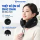 Máy Massage Cổ Vai Gáy PHILIPS 3306N-EMS Massage Chườm Ấm slide 8